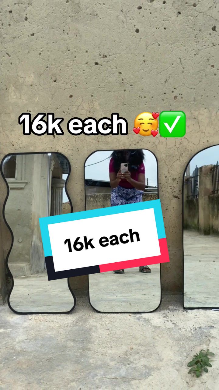 @maxrubby01