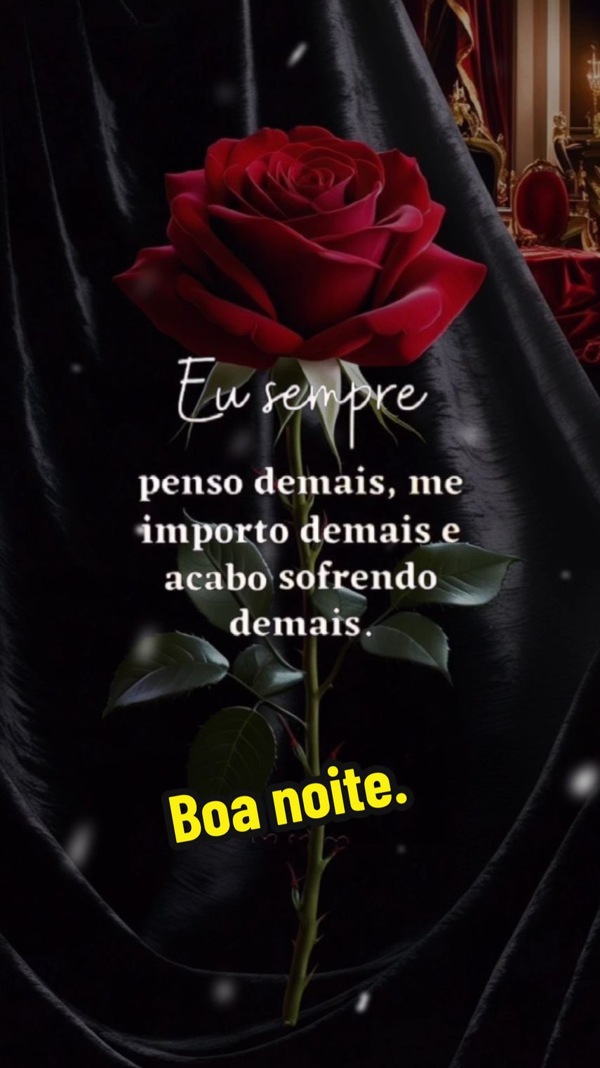 @Moda caipira
