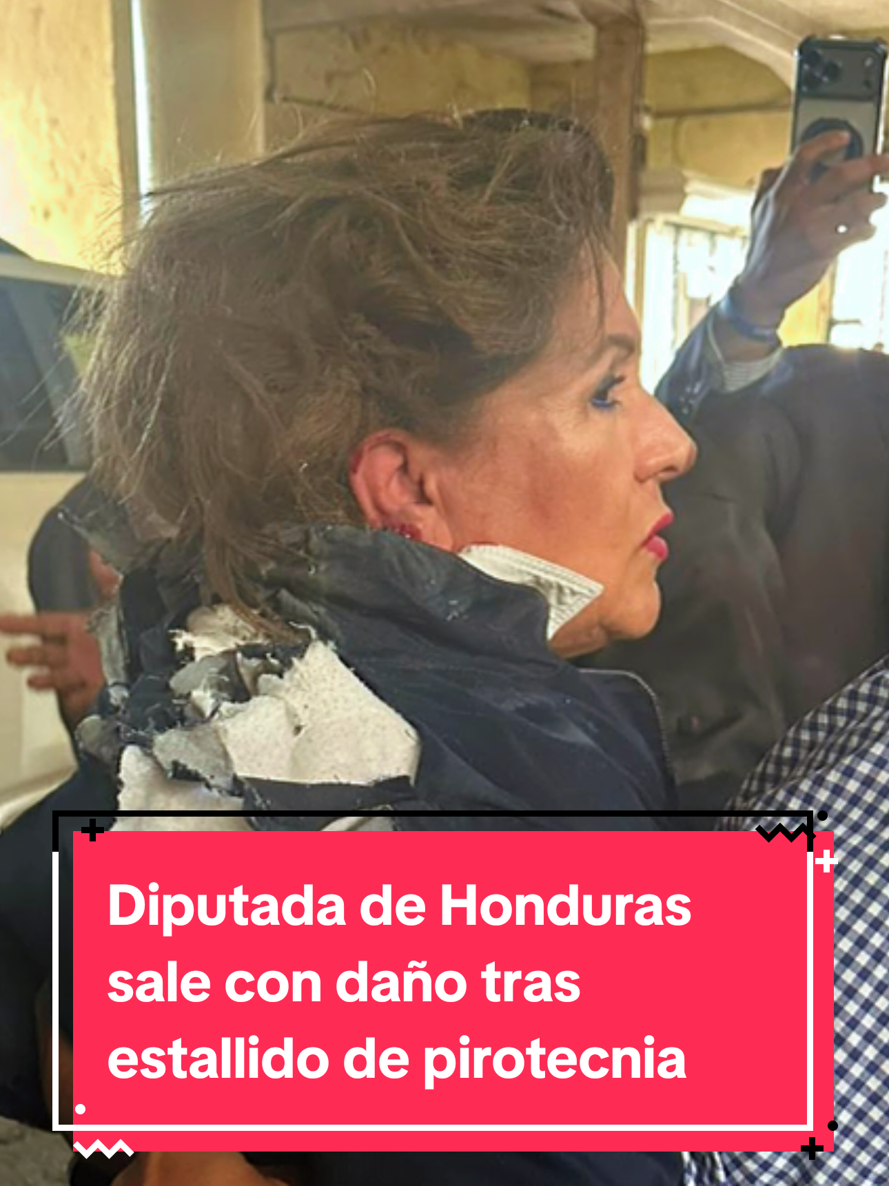 @Los Sobrinos de Lempira