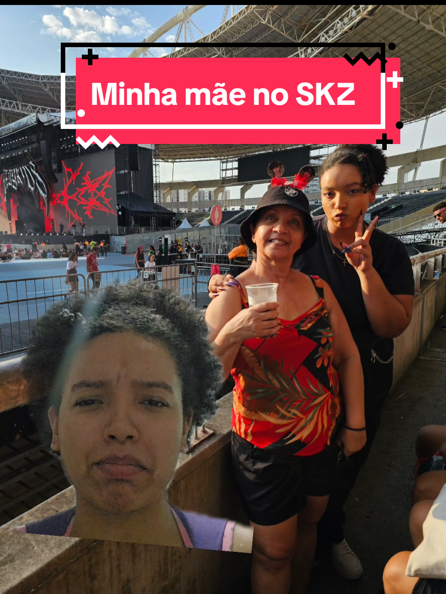 @GABI PER