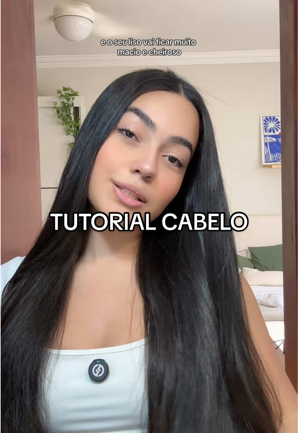 @AMANDA TITO
