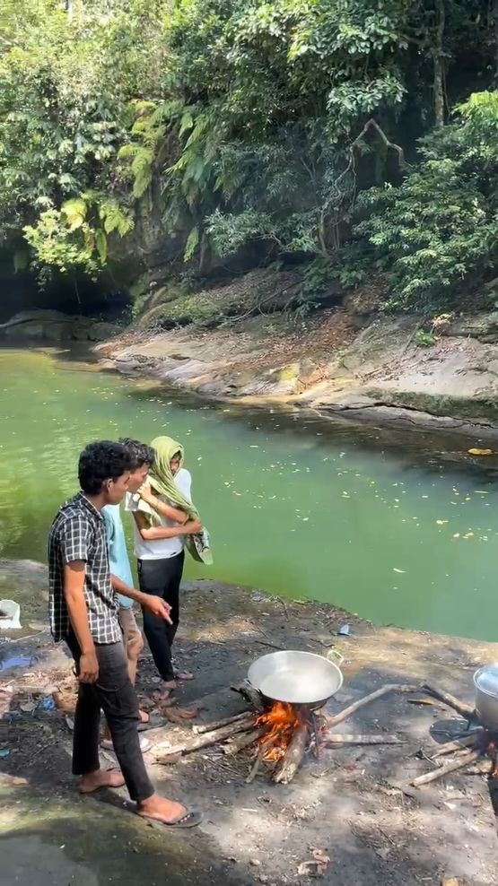@Febri Rangkuti