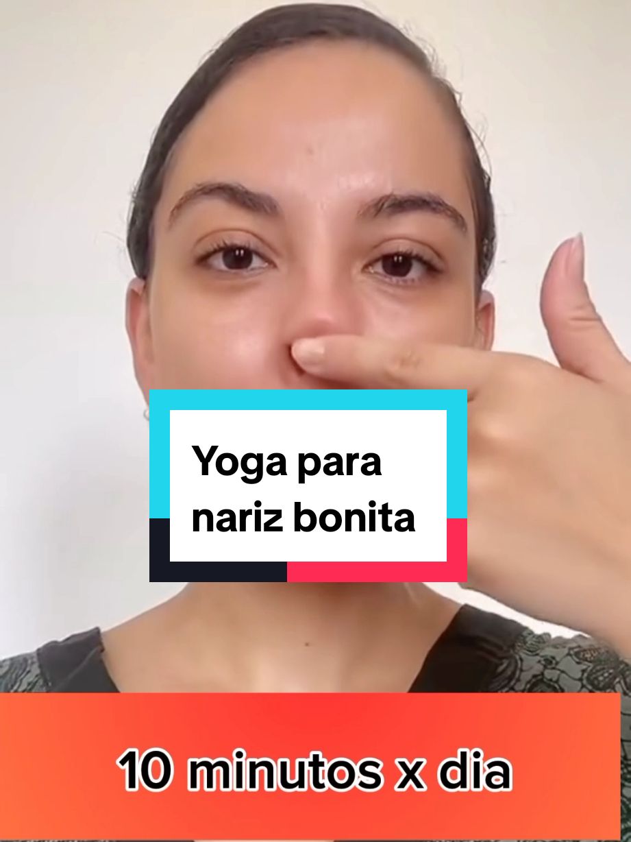 @Yoga&Bella