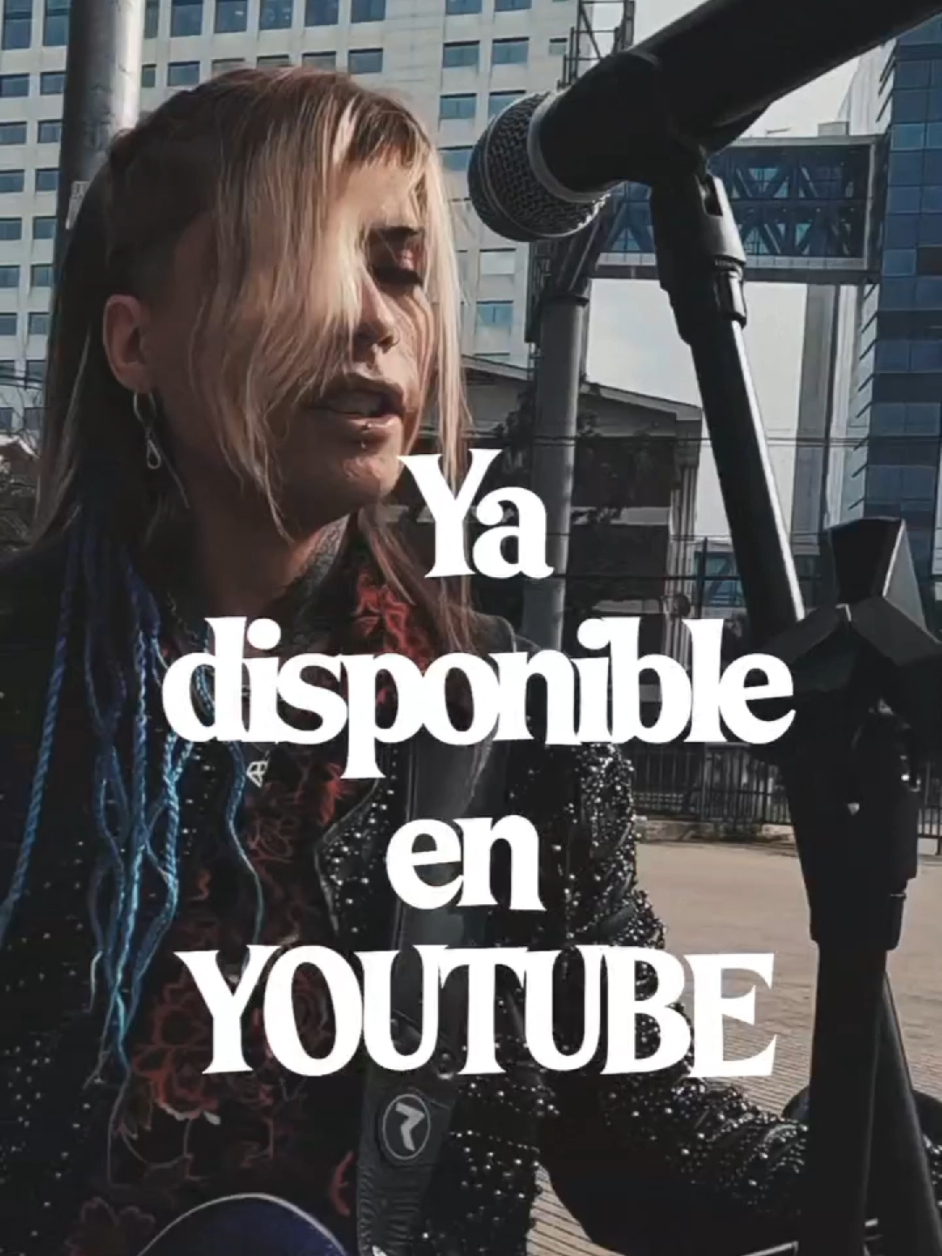 @AlexMore