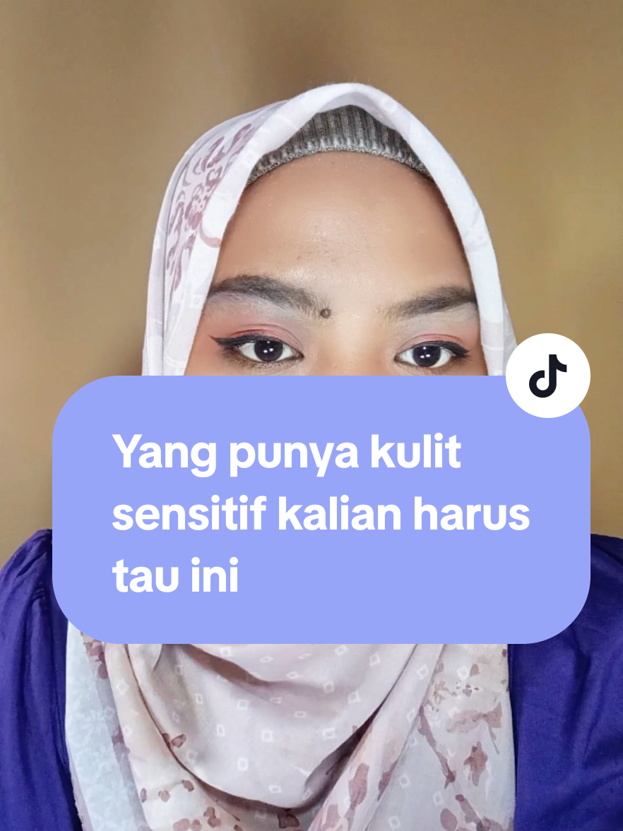@Aminatus suci