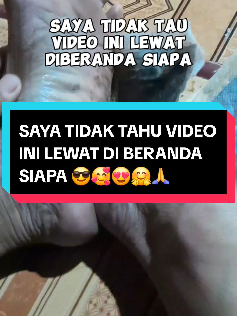 @Sinta (umi.na9)