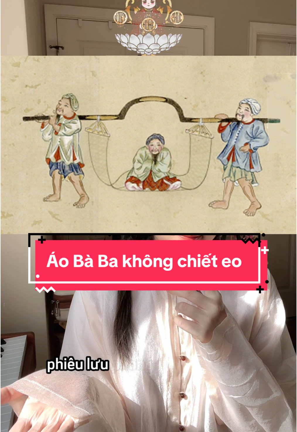 @Hoai-vo Việt Phục
