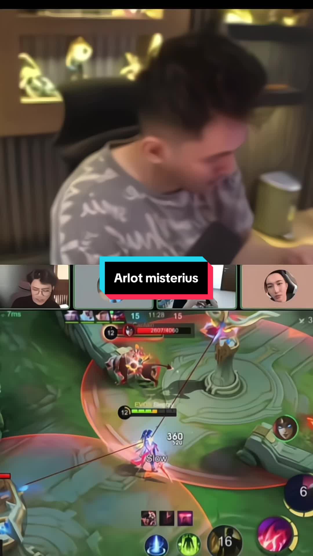 @ZuelKT