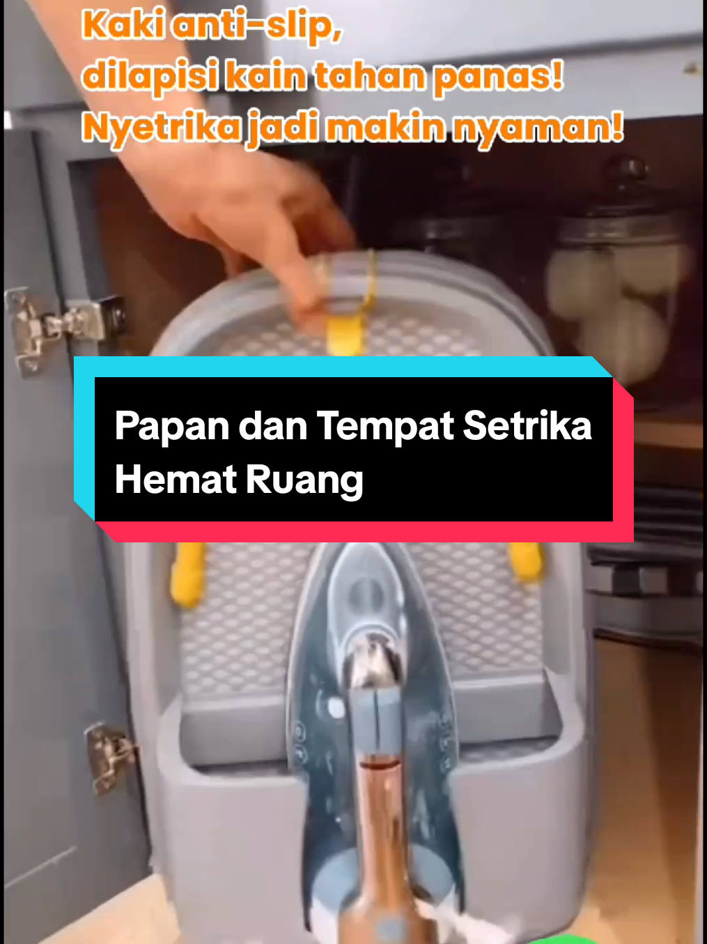 @Simply Home Decoration