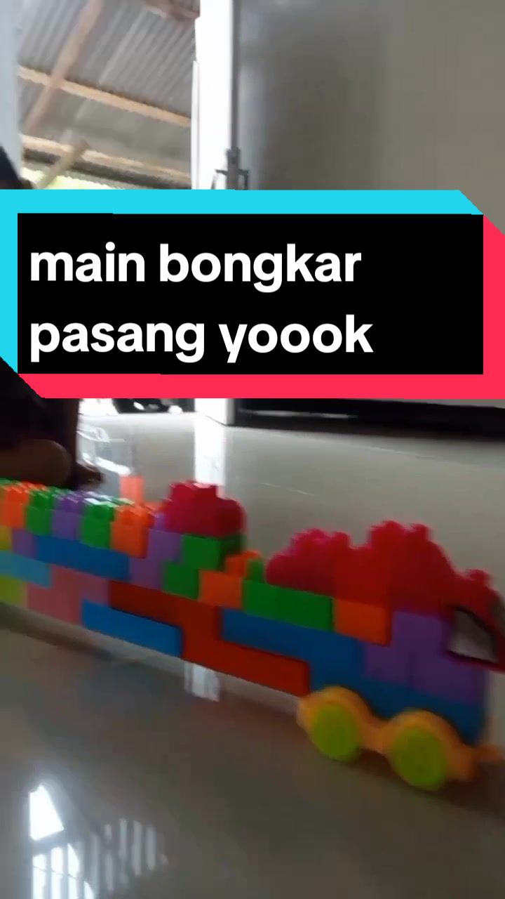 @Amira Syahiba