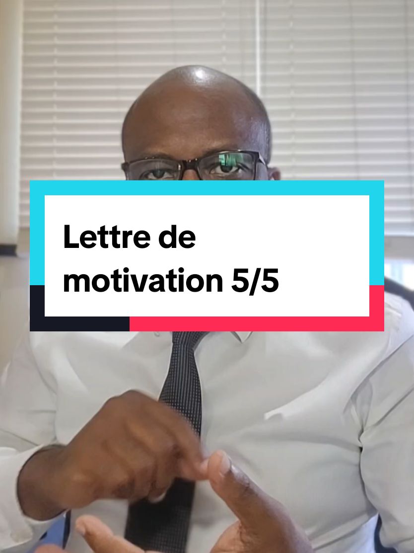 @Mon Job Conseil