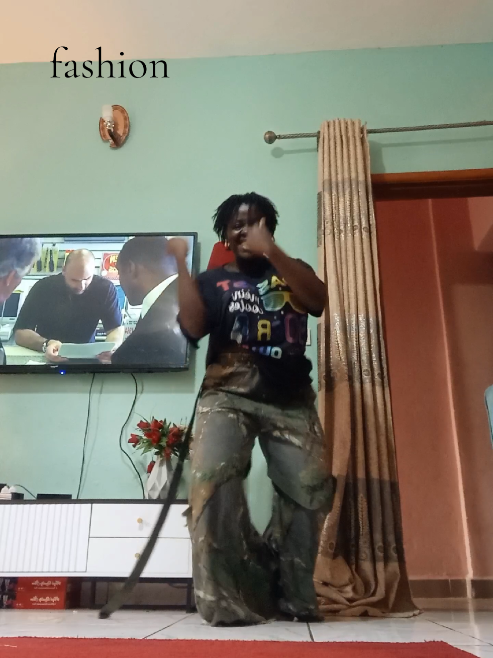 @djeneva 🇨🇲