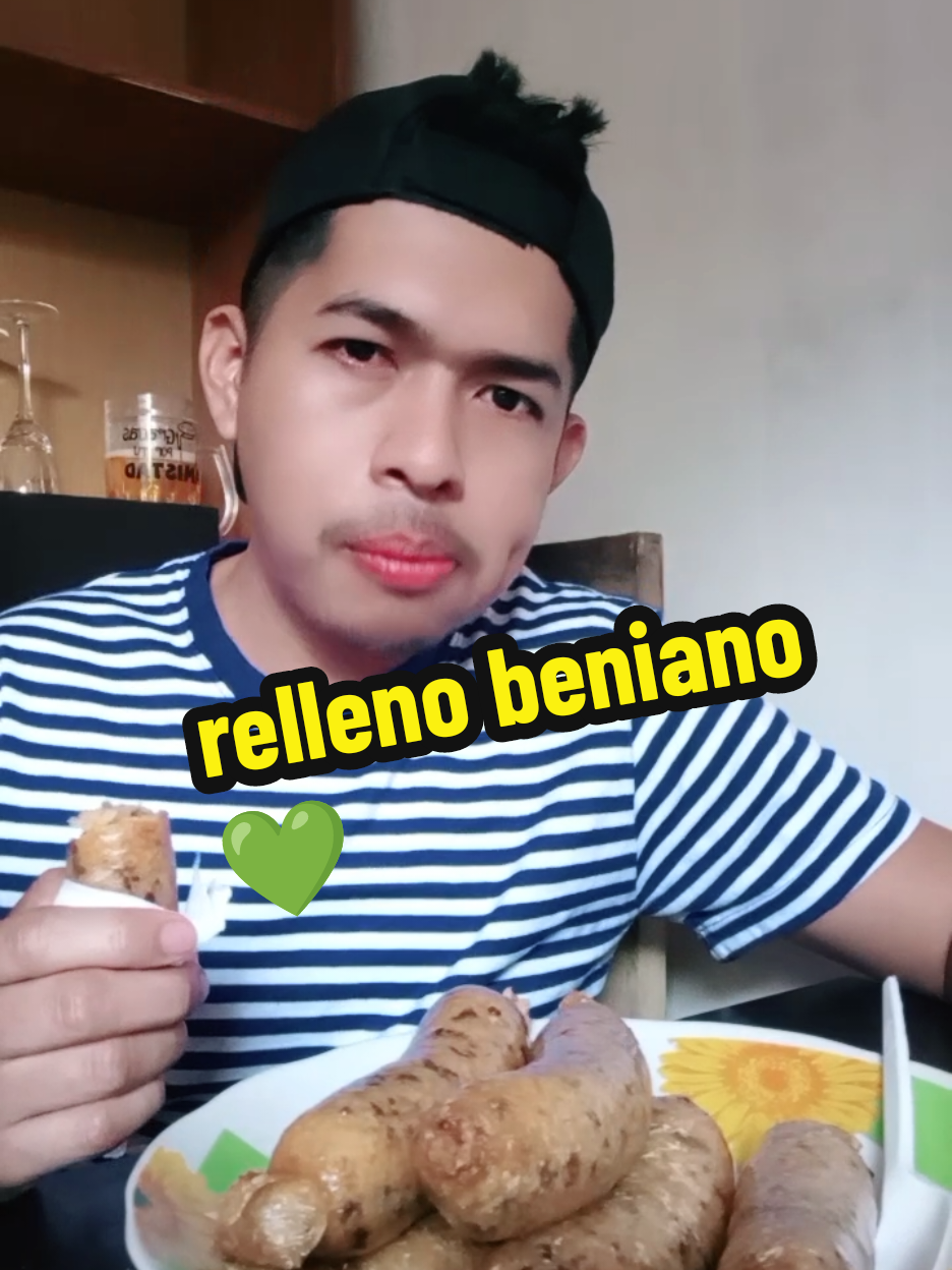 @CHINITO