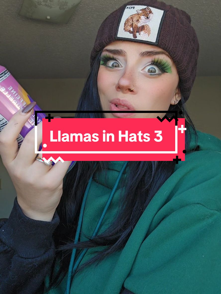 @Ⓕⓔⓝⓝⓔⓒ