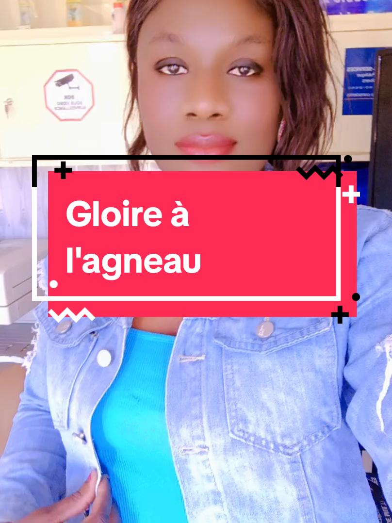 @✝️💎Perle Précieuse🍀😇