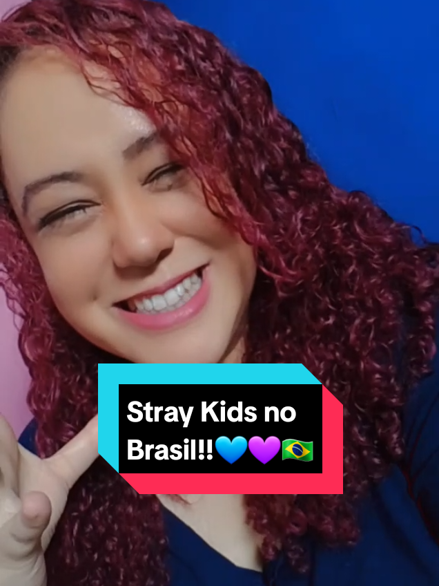 @Adnoka