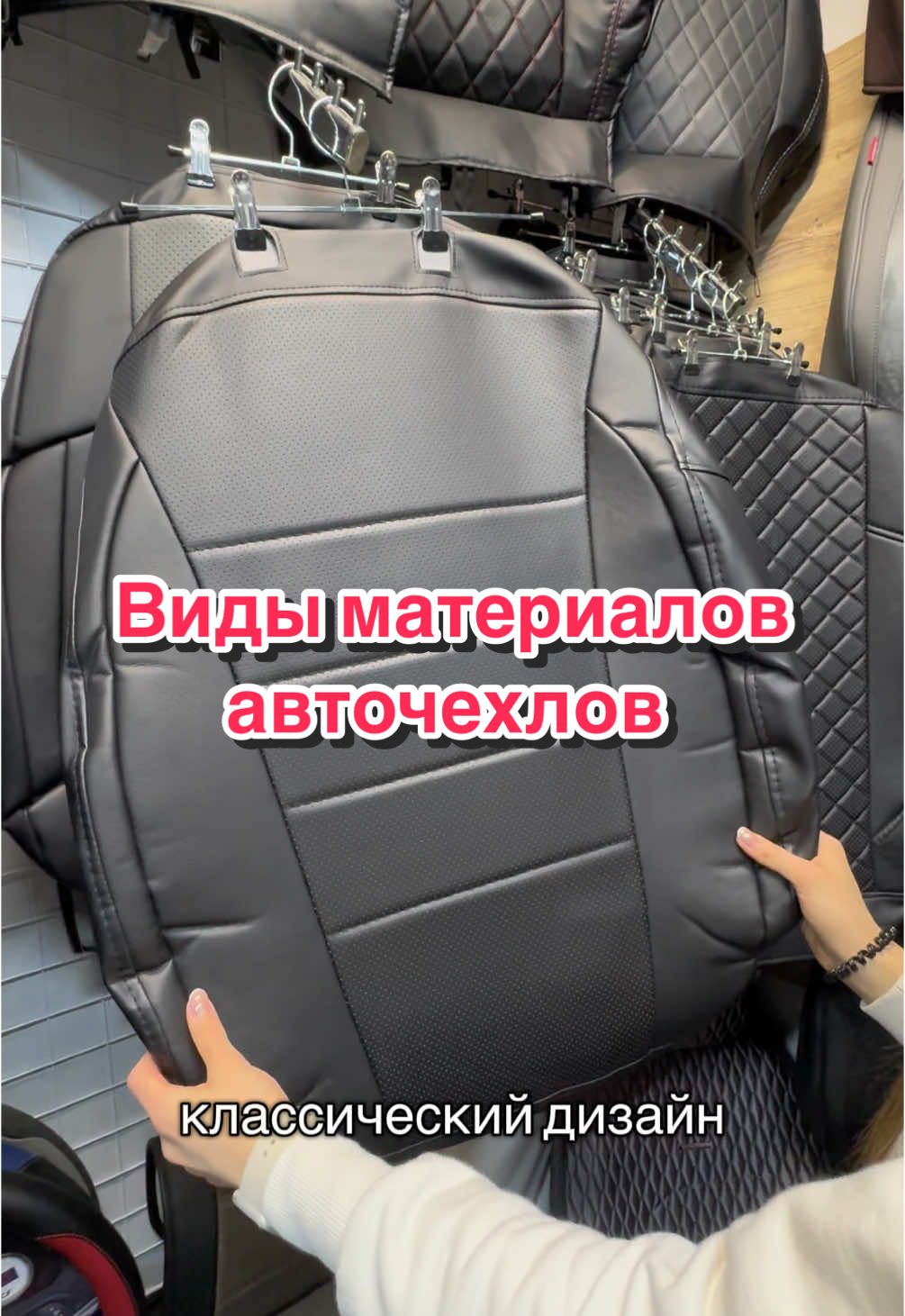@autobest.by