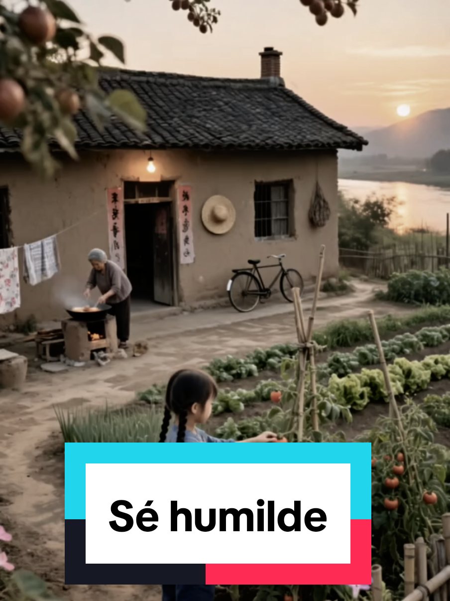 @Mi sendero ✨️