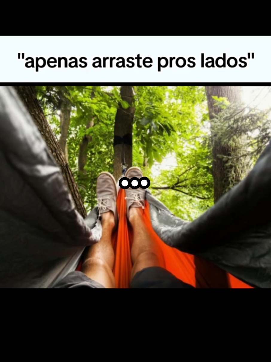 @eu.edits