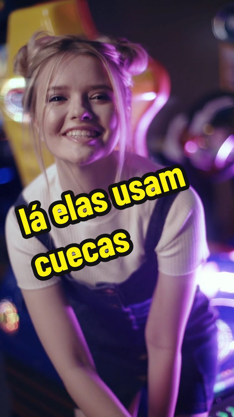 @Genilton Ratzke