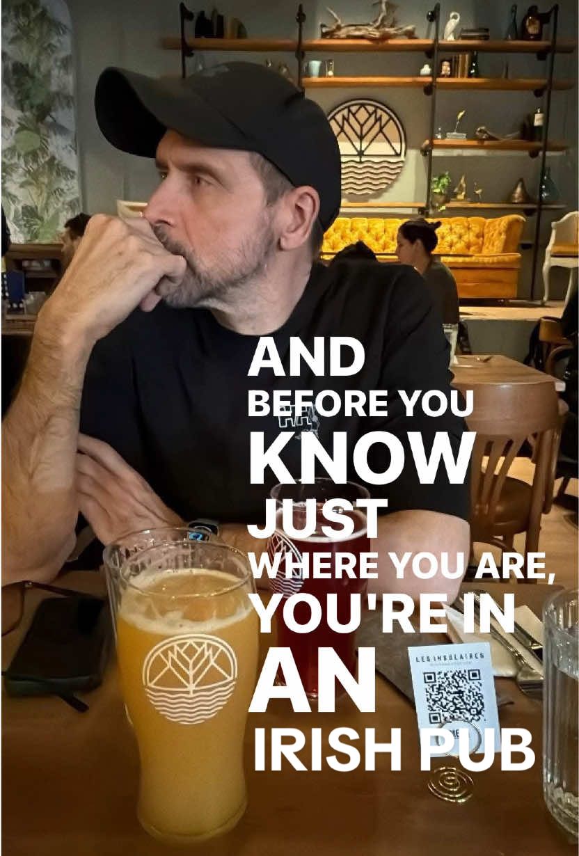 @Steve Delarosbil