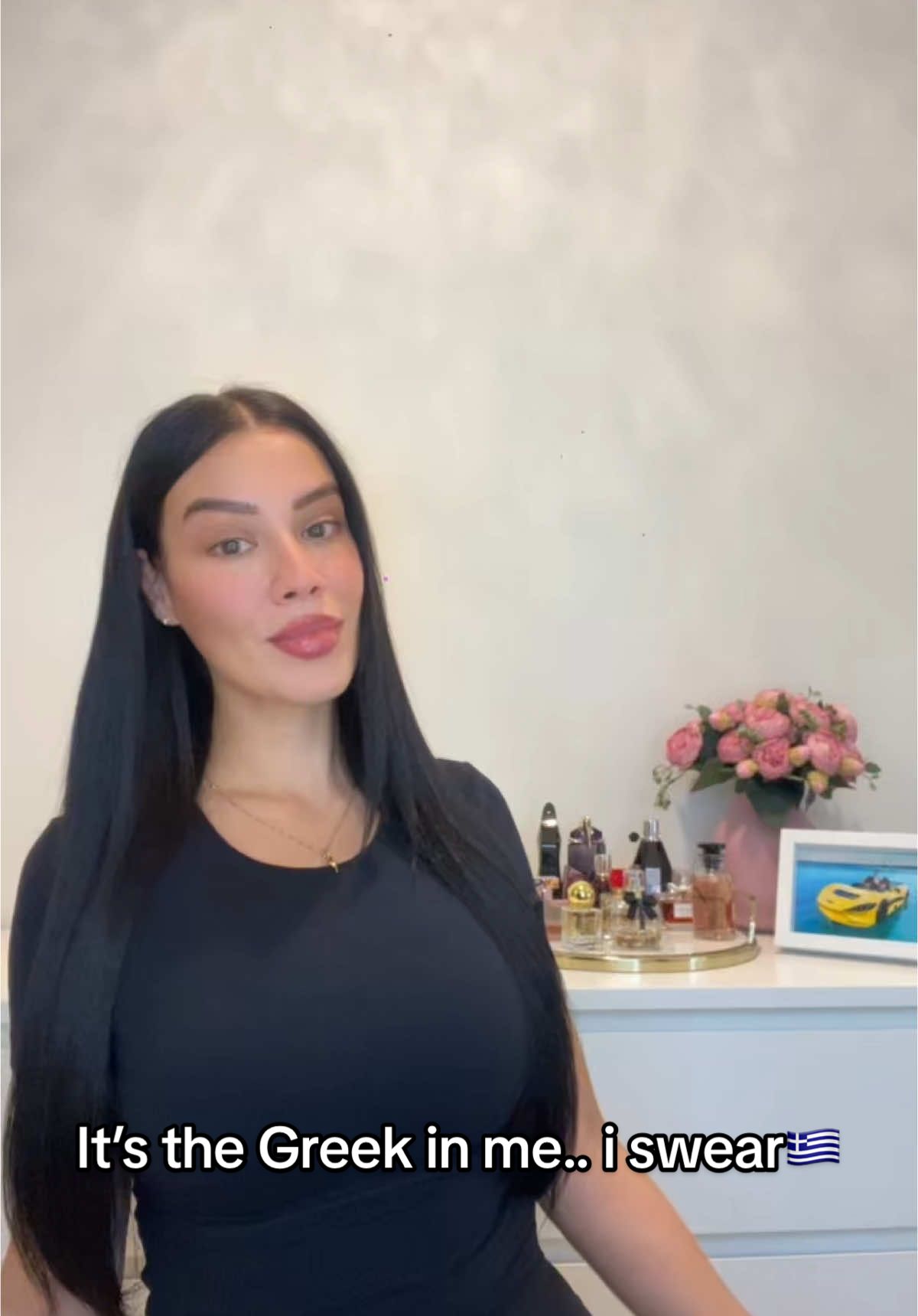 @Eleni