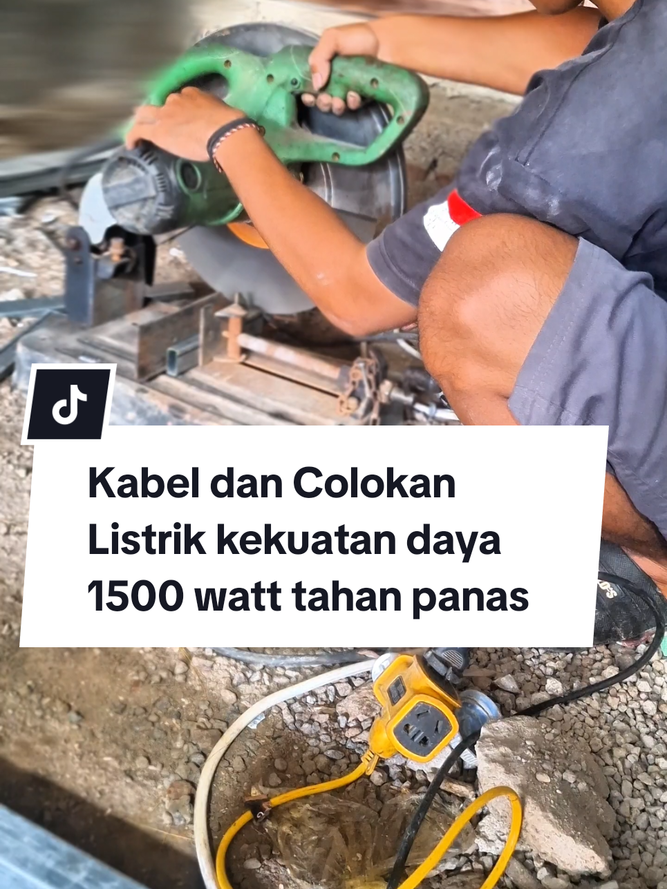 @Zenifha.id