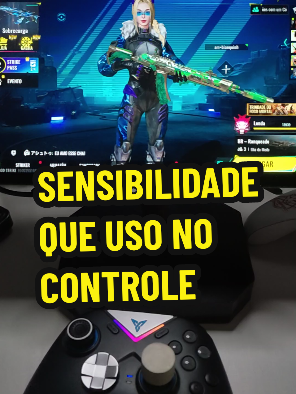 @RASTAplay2.0