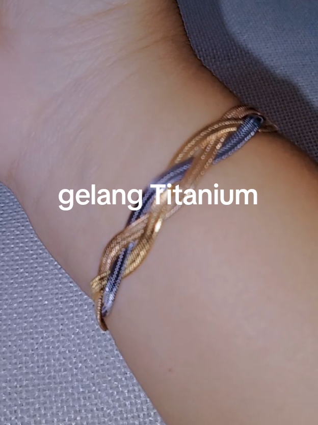 @Aling's Collection