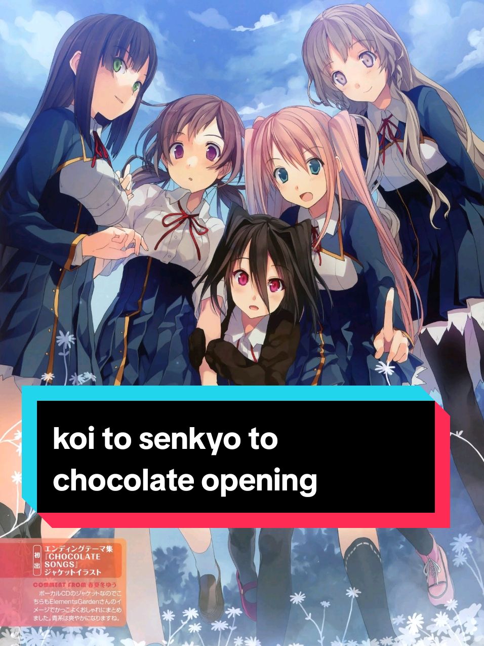 @haku_dono