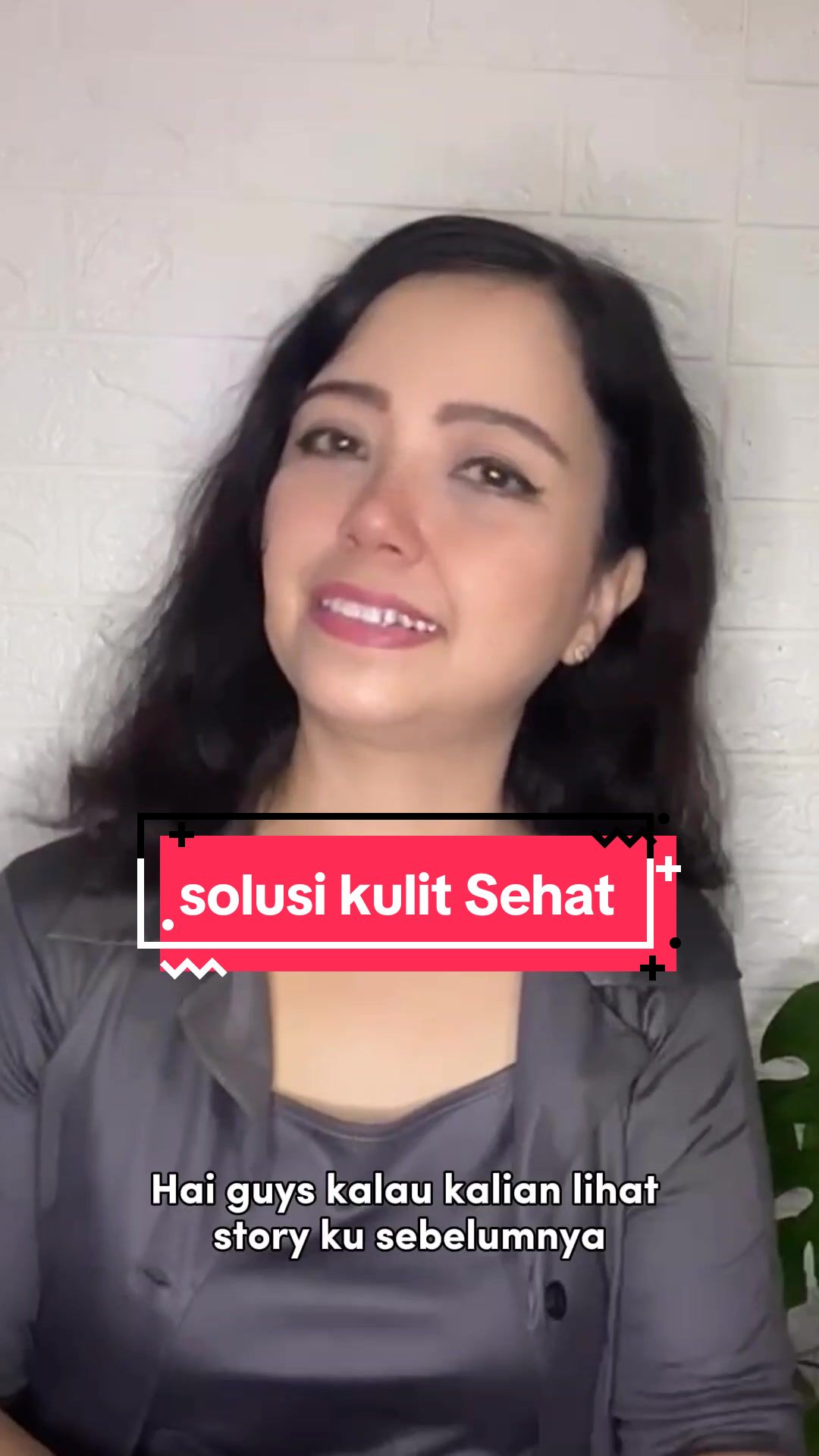 @sylvana