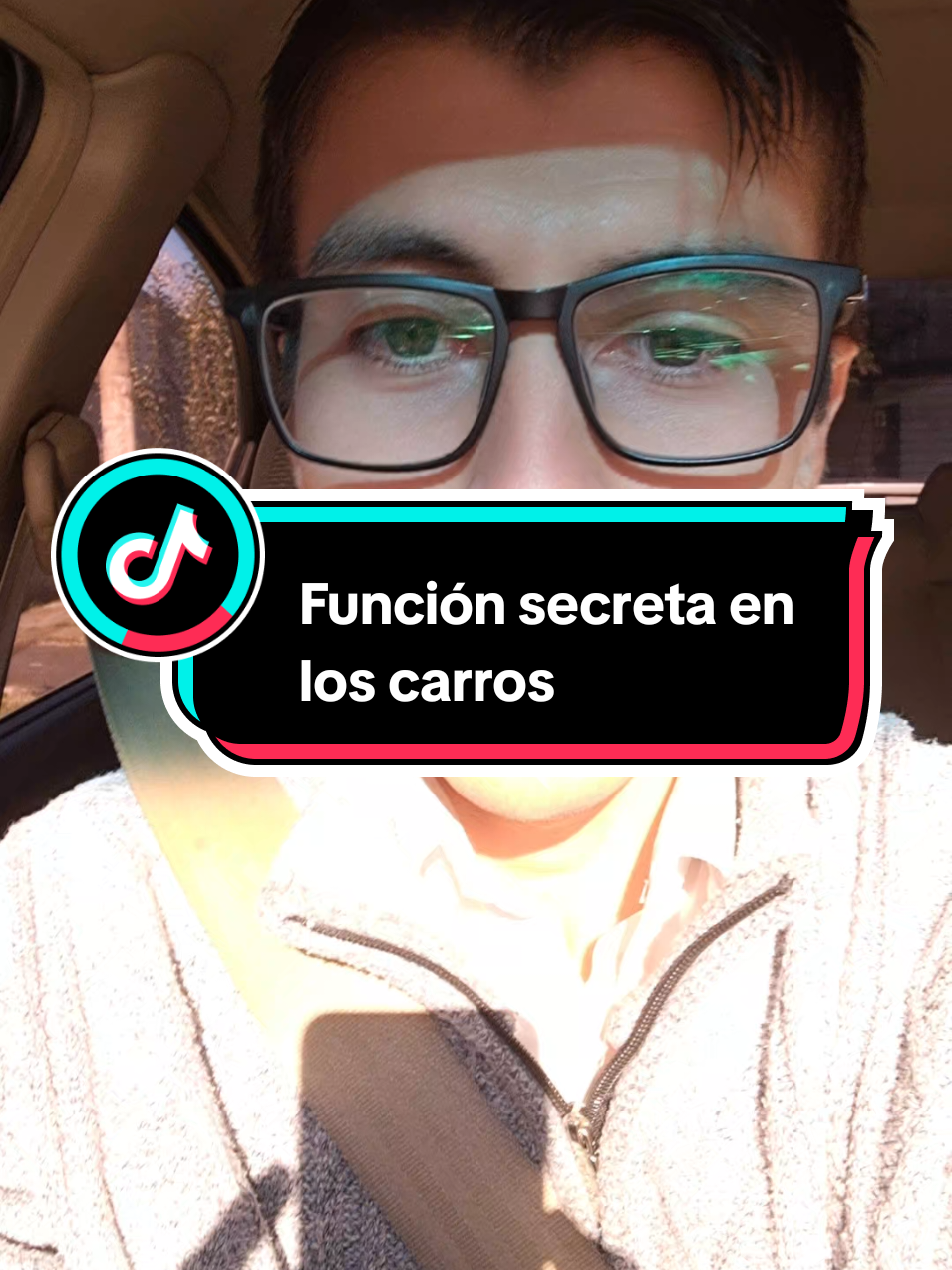 @Víctor Javier
