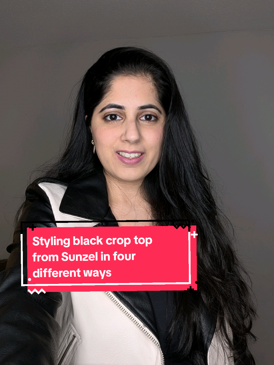 @Bhanvi Arora