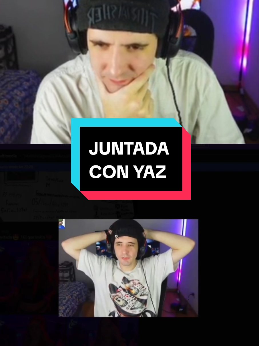 @Frizza Rap
