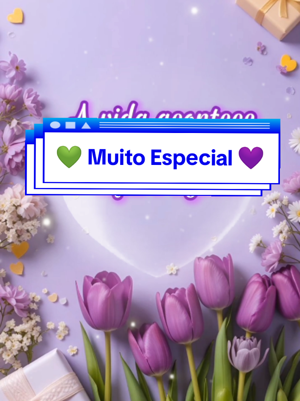 @felizaniversario2