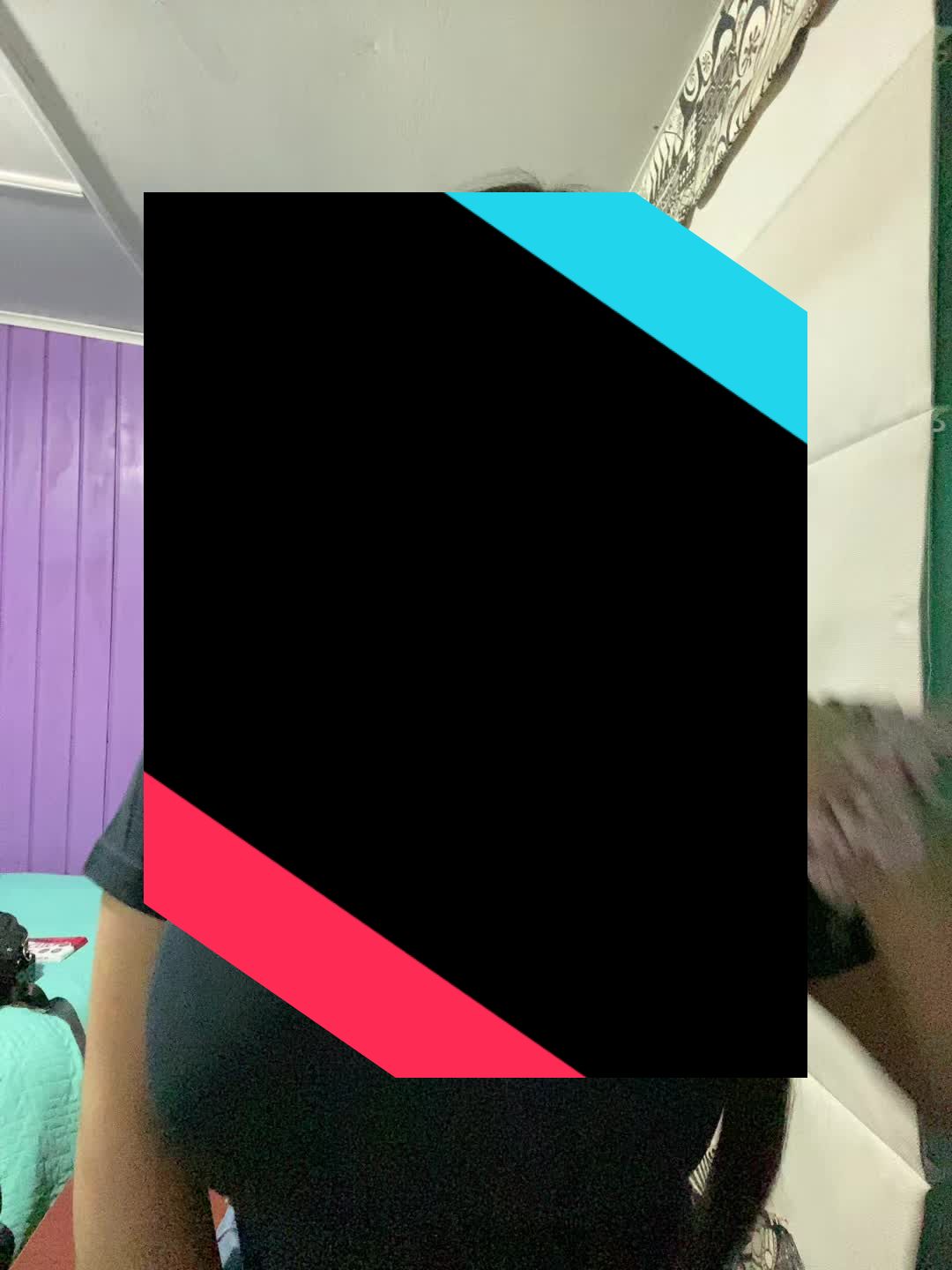 @🐈⬛