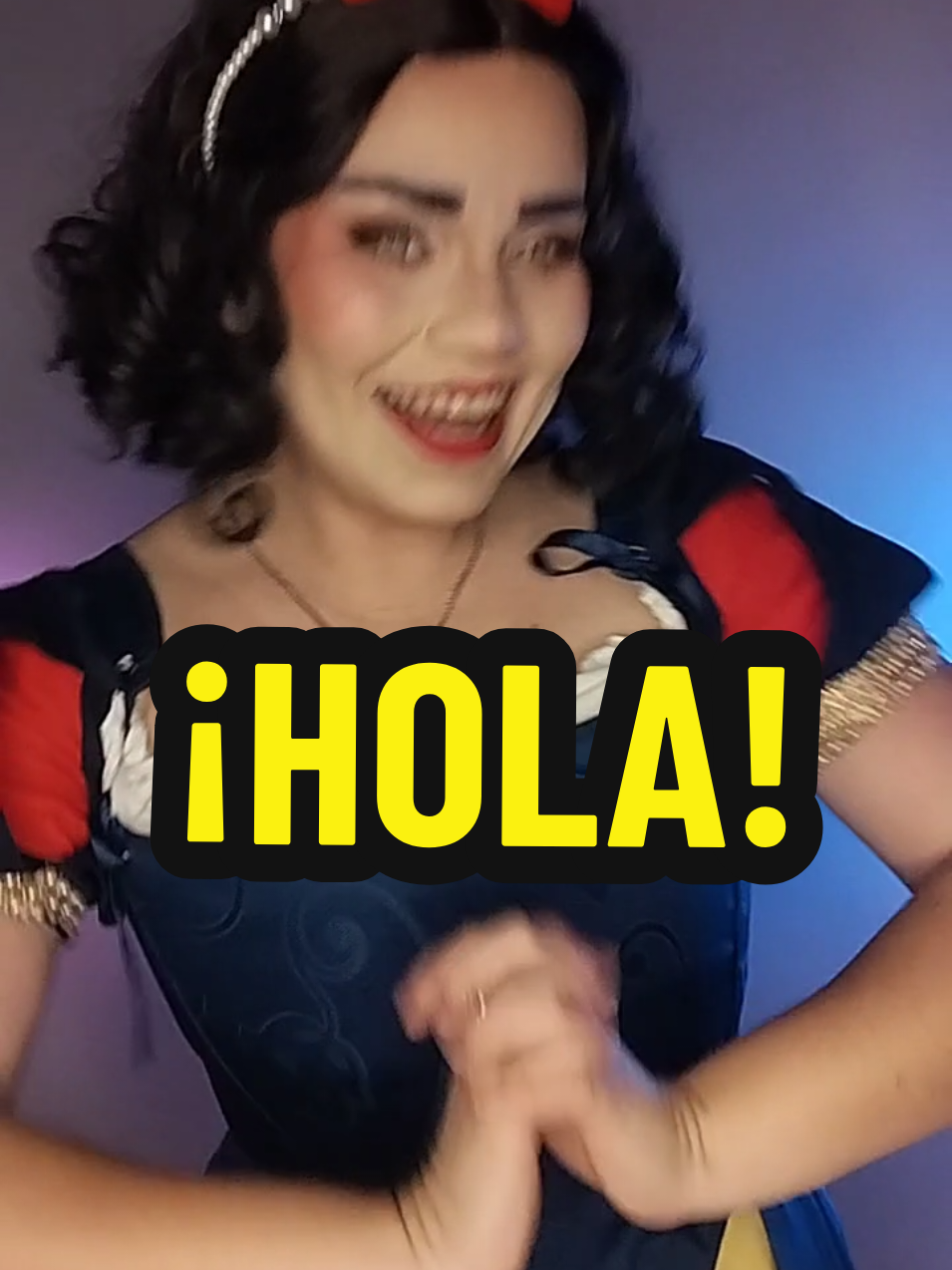 @Pupé Milefú