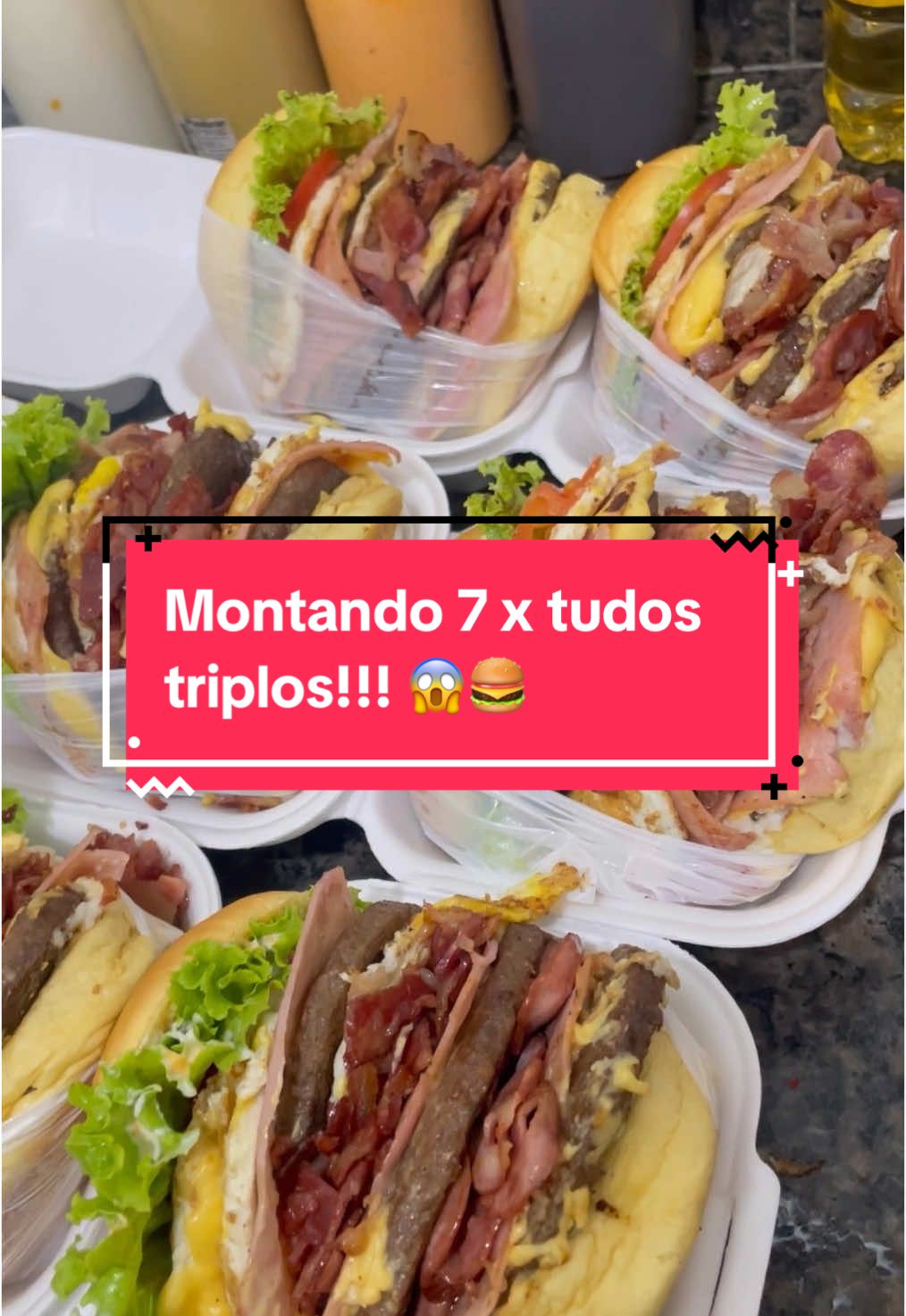 @Teffa Vit&oacute;ria