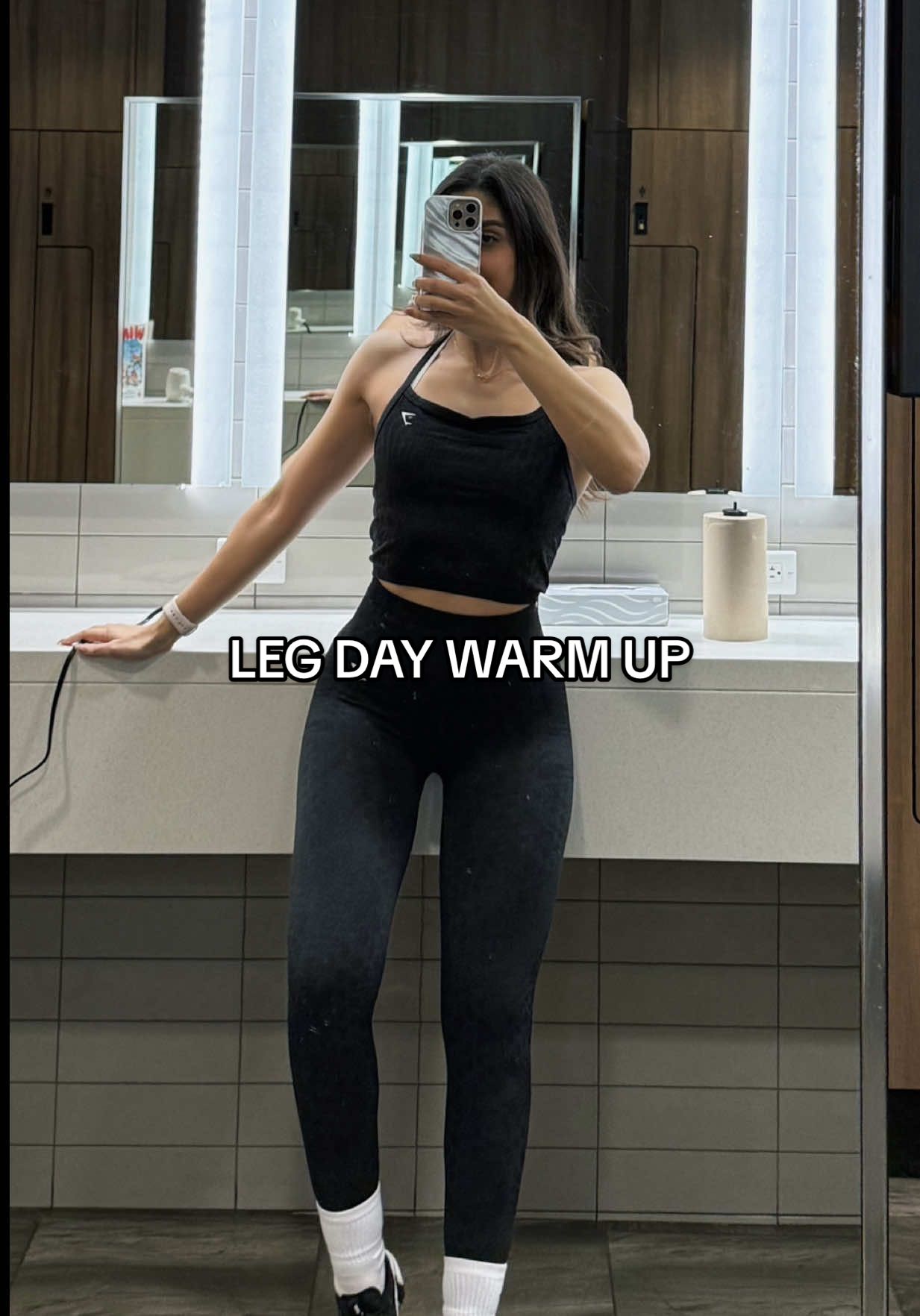 @kiki | online fitness coach