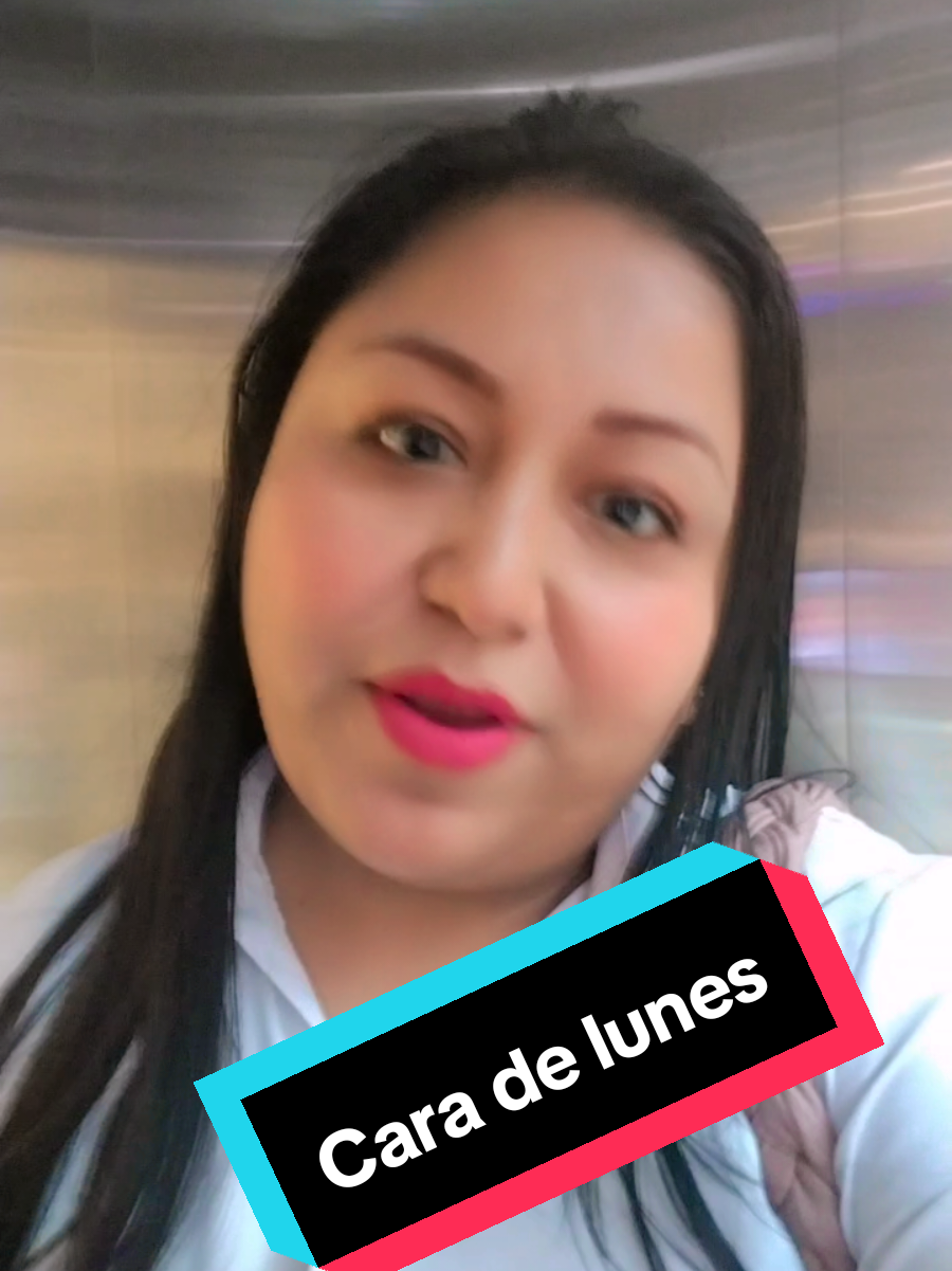 @Helen Vargas