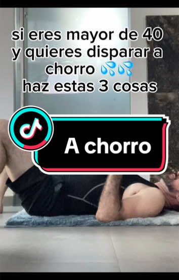@GenX Ejercicio en Casa