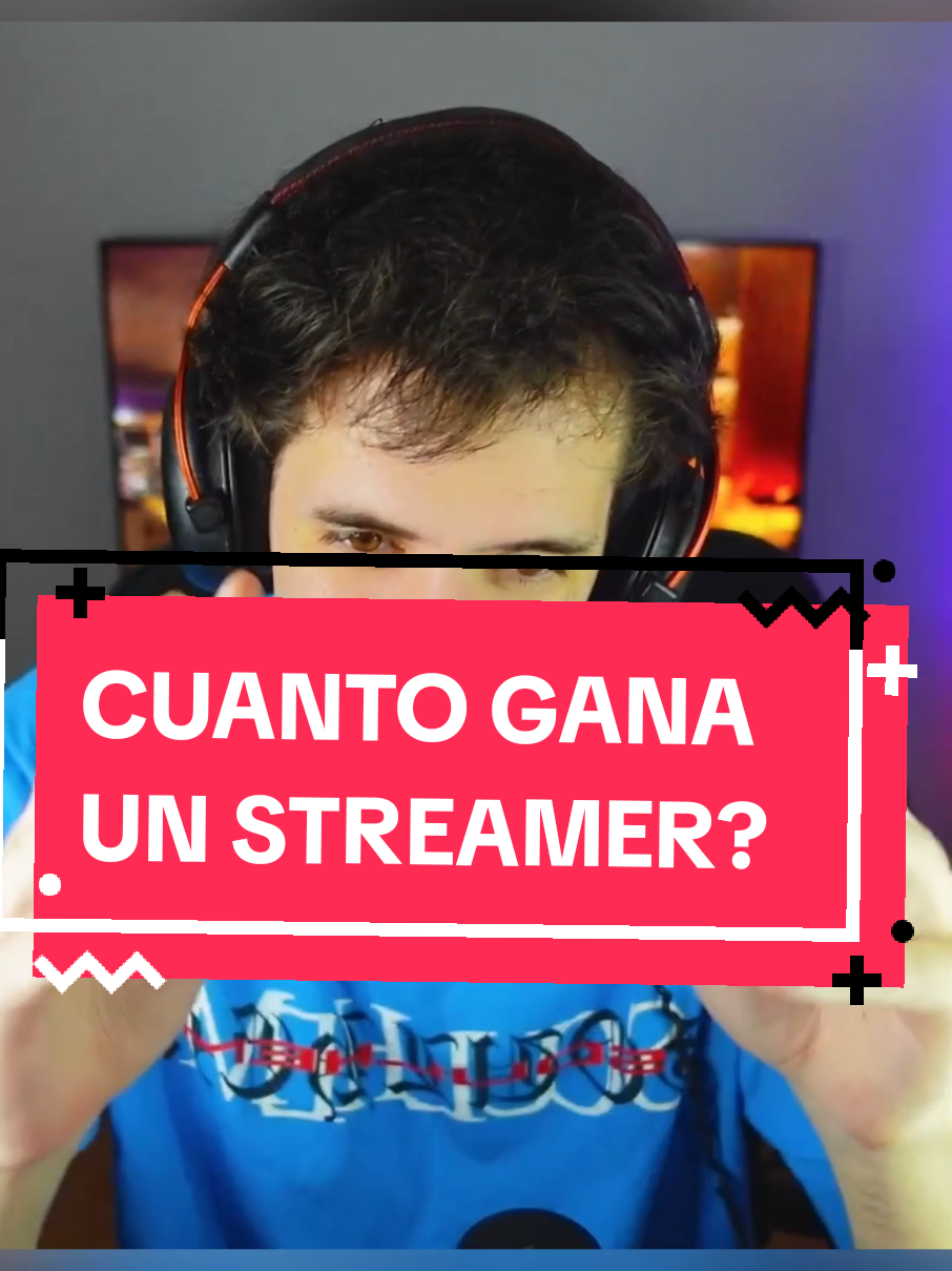 @Frizza Rap
