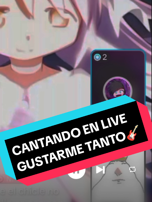 @Cat R