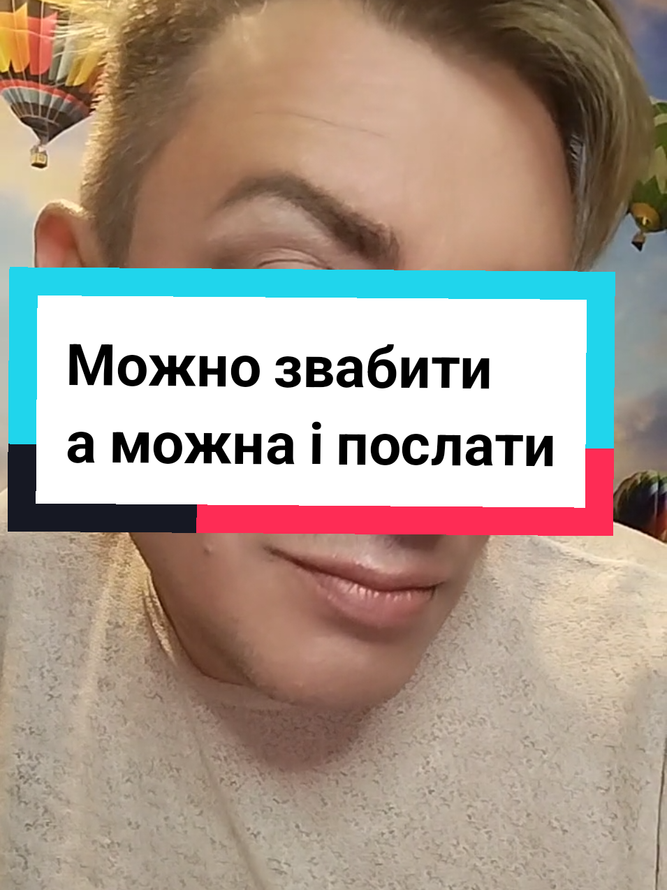 @Alex30_ua