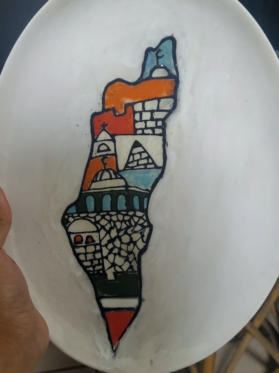 @Riaz Price