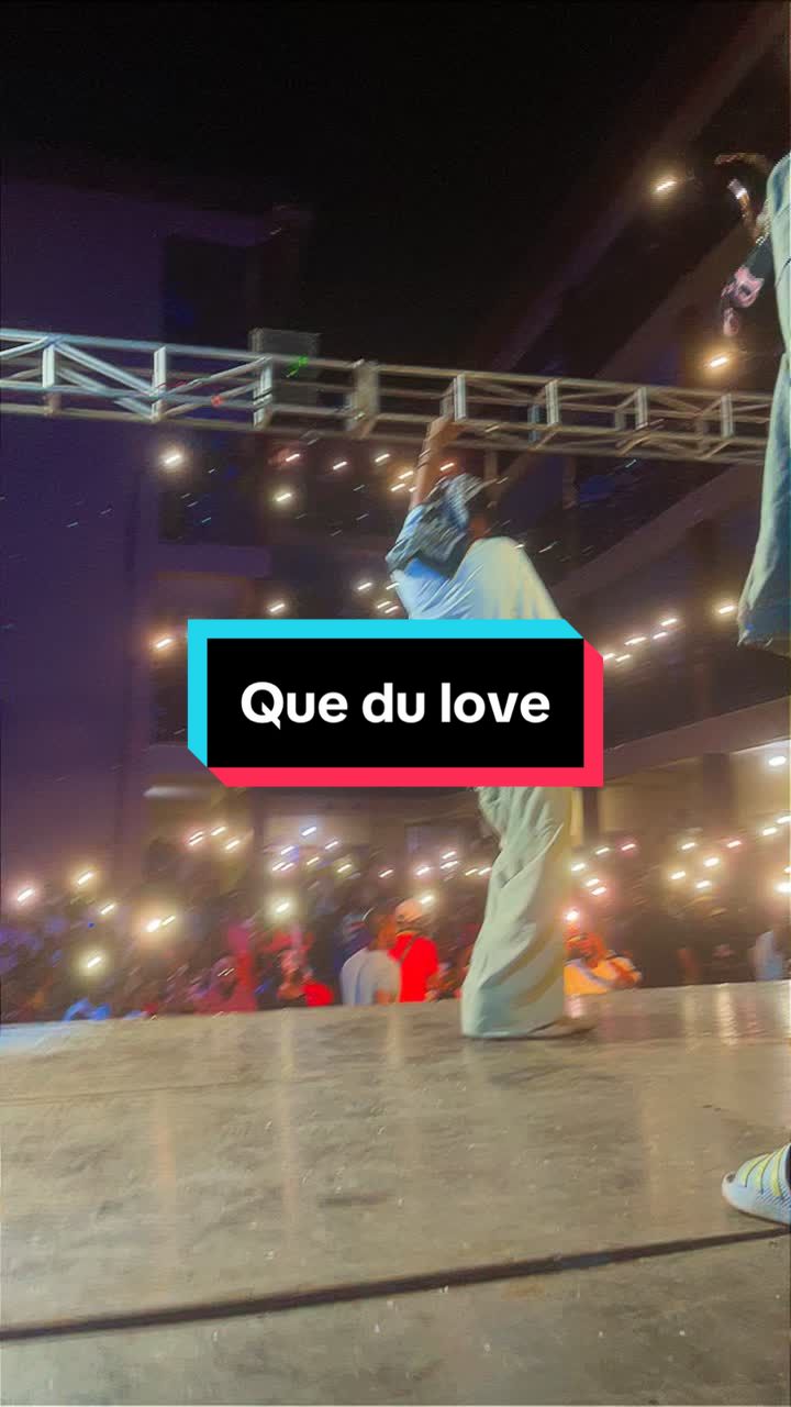 @🔱MĎĎ łę f&atilde;męųx 🔱