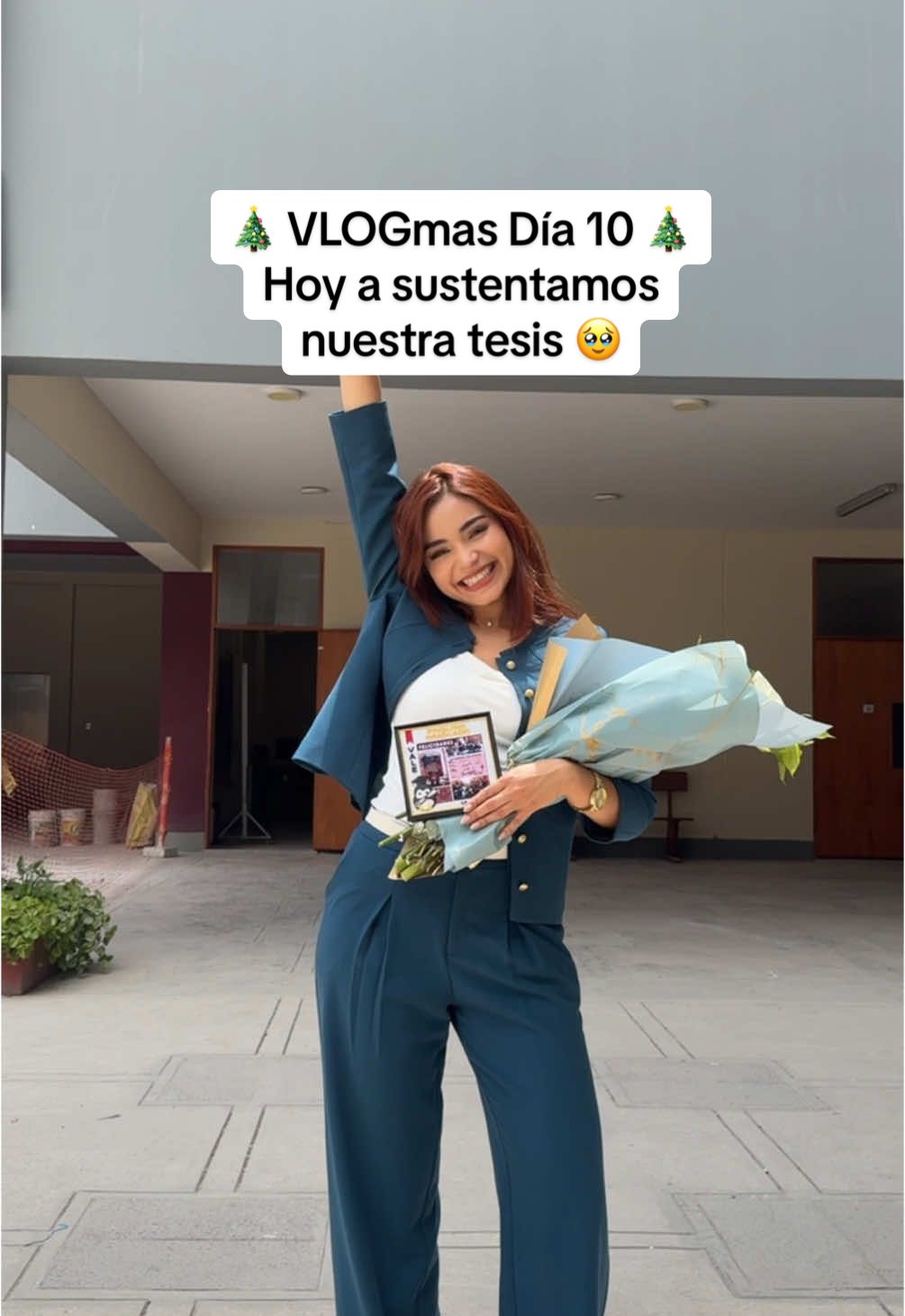 @Valelu