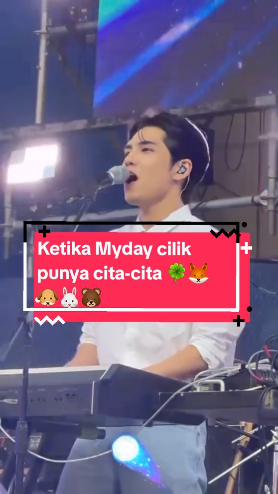 @pensil alis