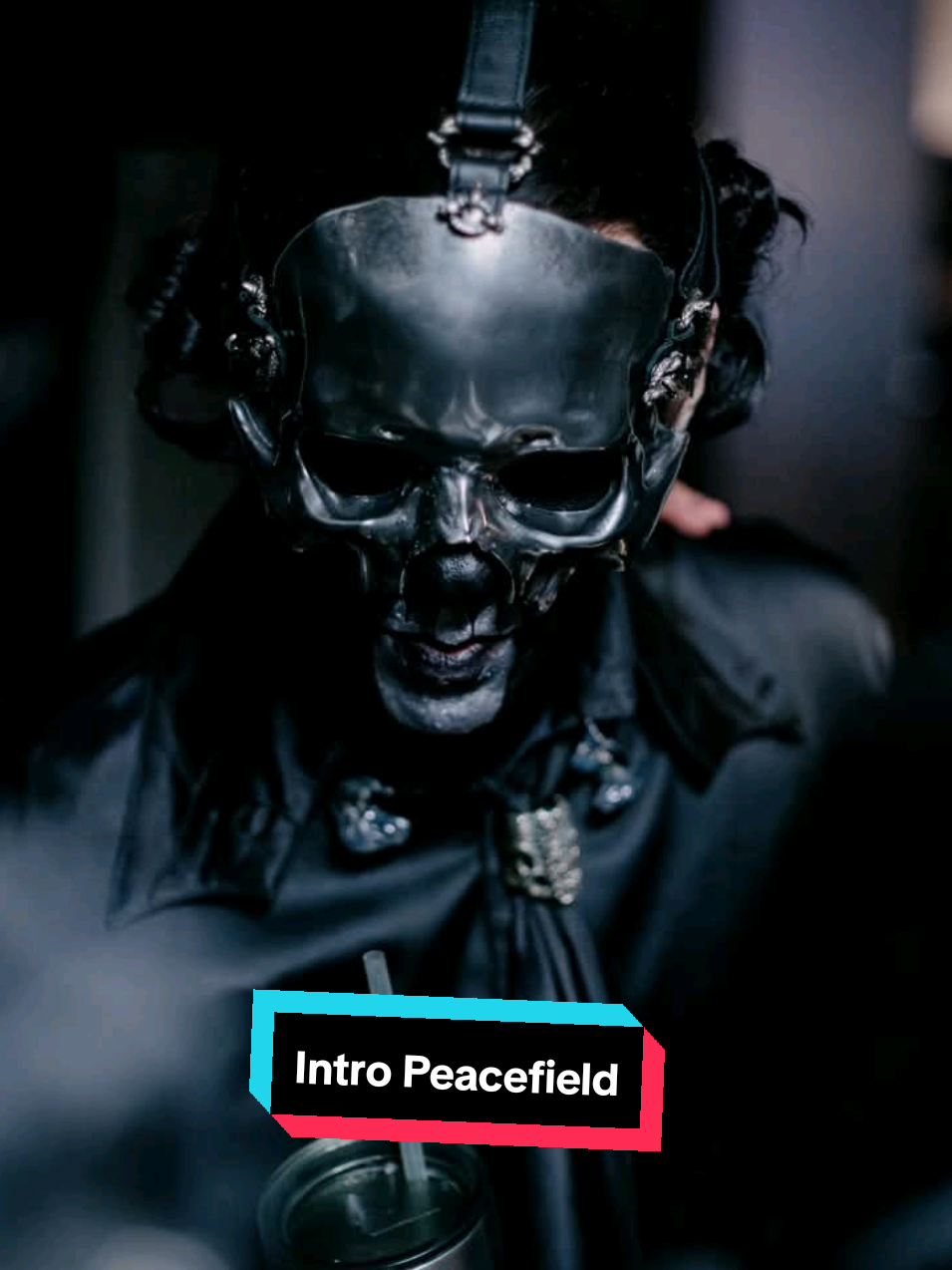 @.&bull;♫&bull;♬&bull;𝙶𝒉𝒐𝓼𝘁&bull;♬&bull;♫&bull;.