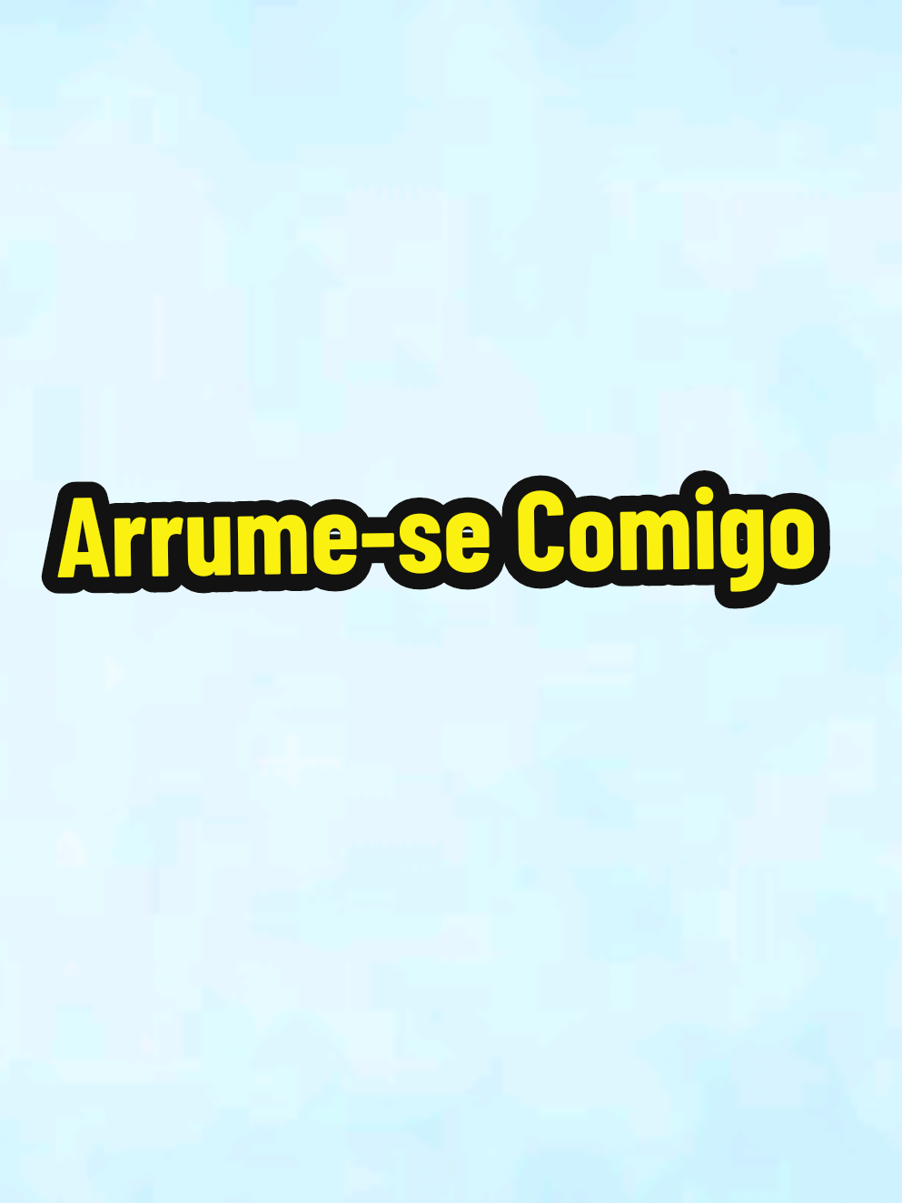 @Ruti Araujo Tosta